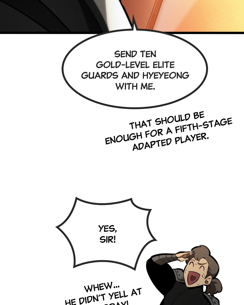 The World After the Fall, Chapter 24 image 092